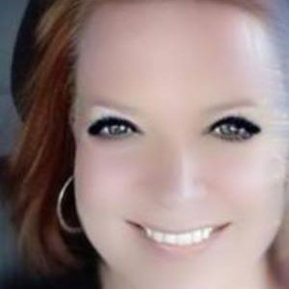 Meet your Posher, Johanna - Picture 1 of 1